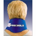 Pro-Kold ProKold  Cervical Ice Wrap PR395643
